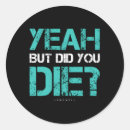 Search for routine stickers Strength training