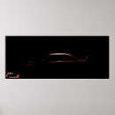 Search for subaru posters Car