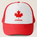Search for canada baseball hats Logo