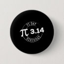 Search for 3 nerds buttons Mathematics
