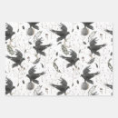 Search for witchcraft wrapping paper Moon