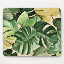 Search for beachy mousepads Nautical