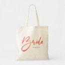 Search for pink glitter bags Bridal shower
