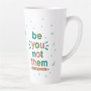Search for quote kid mugs For kids