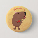 Search for capybara accessories Humour