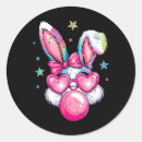 Search for pastel bubble stickers Cartoon