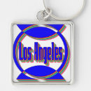 Search for joy love keychains Colourful