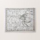 Search for constellation map puzzles Astronomy