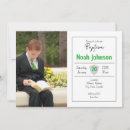 Search for gender neutral christening invitations Girl