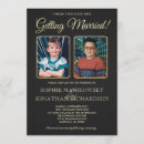 Recherche de écoles invitations Pour elle