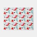 Search for pop art doormats Geometric