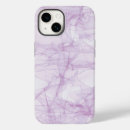Search for slab iphone cases Pattern
