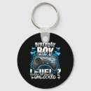 Search for fallout keychains Gamer