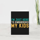 Search for fat jokes cards Daddy
