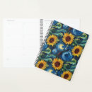 Search for impressionism planners Vintage