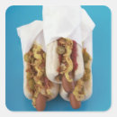 Search for jalapeno stickers Food