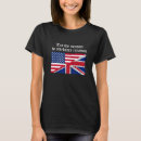 Recherche de trahison tshirts Jour