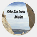 Search for cabo san lucas mexico stickers Los cabos