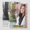 Search for magazine graduation invitations College