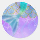 Search for gold scale stickers Teal