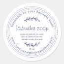 Recherche de b stickers Pour tous