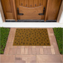 Search for norse doormats Nordic