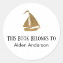 Search for belongs to bookplates Gender neutral