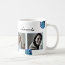 Search for birthday son mugs Grandma