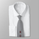 Recherche de boss cravates Patron