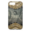 Search for blessings iphone cases Pretty