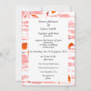 Search for silk wedding invitations Elegant