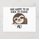 Search for go back postcards School