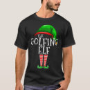 Search for christmas golf tshirts Popular