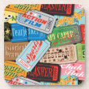 Search for sci fi coasters Fantasy