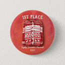 Search for ugly christmas sweater buttons Tacky