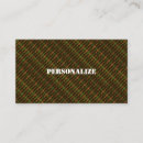 Recherche de camo cartes visite Tendance