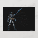 Recherche de le chevalier noir cartes postales Gotham