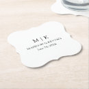 Search for cake cutting weddings Modern