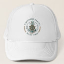 Recherche de sable trucker casquettes Vacances d'été