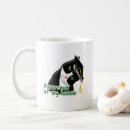 Search for graduation cat mugs Kitten