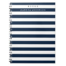 Search for unique notebooks Elegant