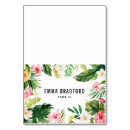 Search for frame wedding table cards Floral