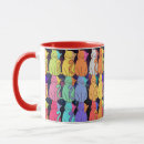 Search for 2022 mugs Colourful