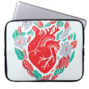 Search for anatomically electronics Illustration