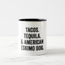 Search for humorous dog quotes mugs Pet lovers