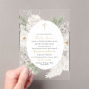 Search for angel baptism Baby