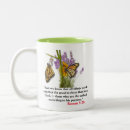 Search for working together mugs Scripture
