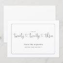 Search for masters graduation invitations High school graduation