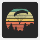 Search for paraglider stickers Skydiving