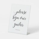 Recherche de direction de musique Élégant